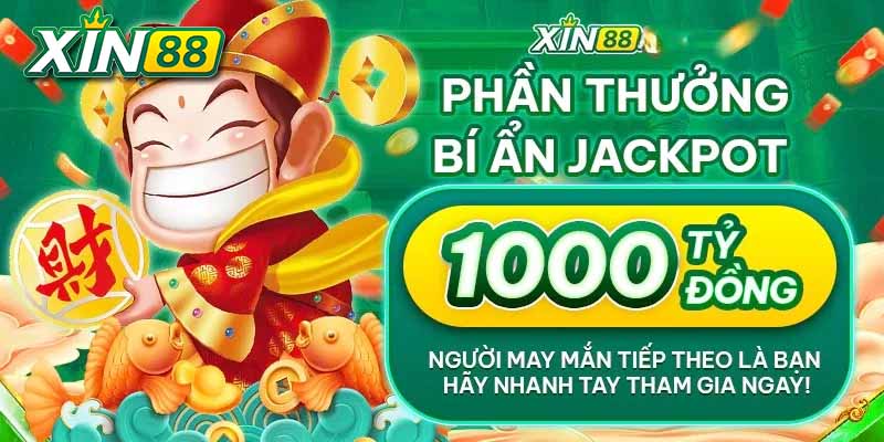 Khuyến Mãi Hoàn Trả 1,2% Tiền Cược Mỗi Ngày (Mới Nhất) 3 lưu ý khi nhận khuyến mãi xin88