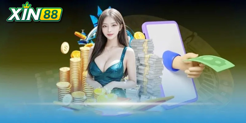 Siêu Thưởng Tối Thứ 6 Hàng Tuần Cược Thể Thao Tại Xin88 3 lưu ý khi tham gia khuyến mãi siêu thưởng