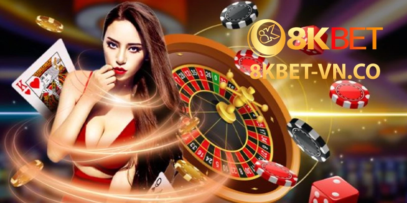 8KBET : Hành Trình Giải Trí Cùng Những Trò Chơi Đỉnh Cao 3 Các đánh giá của người dùng khi chơi tại nhà cái